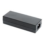 MDS-090AAS19 BA